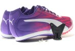 Puma EvoSpeed Star 5
