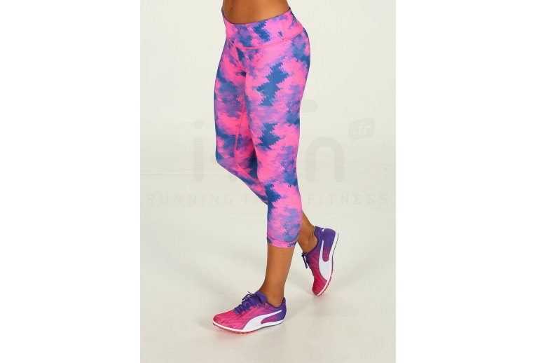 Puma EvoSpeed Star 5