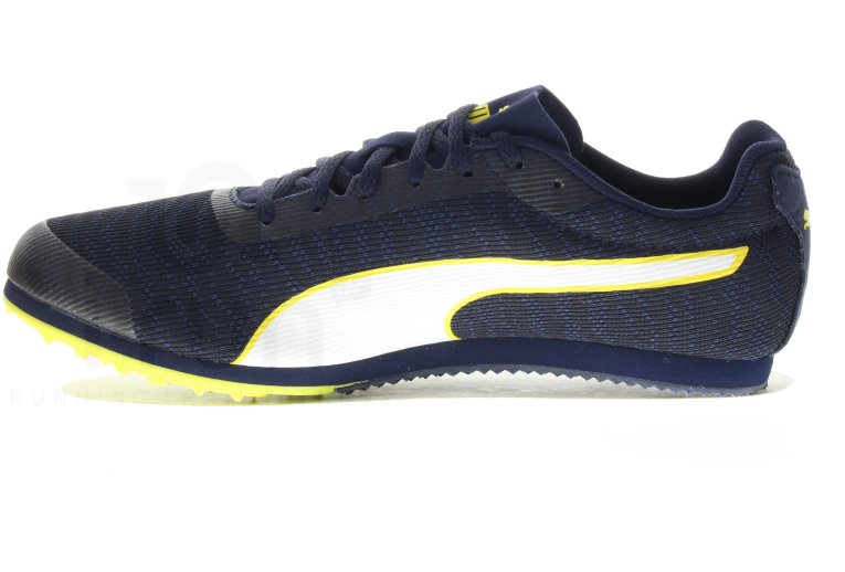 puma evospeed star 6 junior