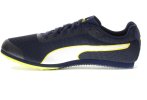 Puma EvoSpeed Star 6