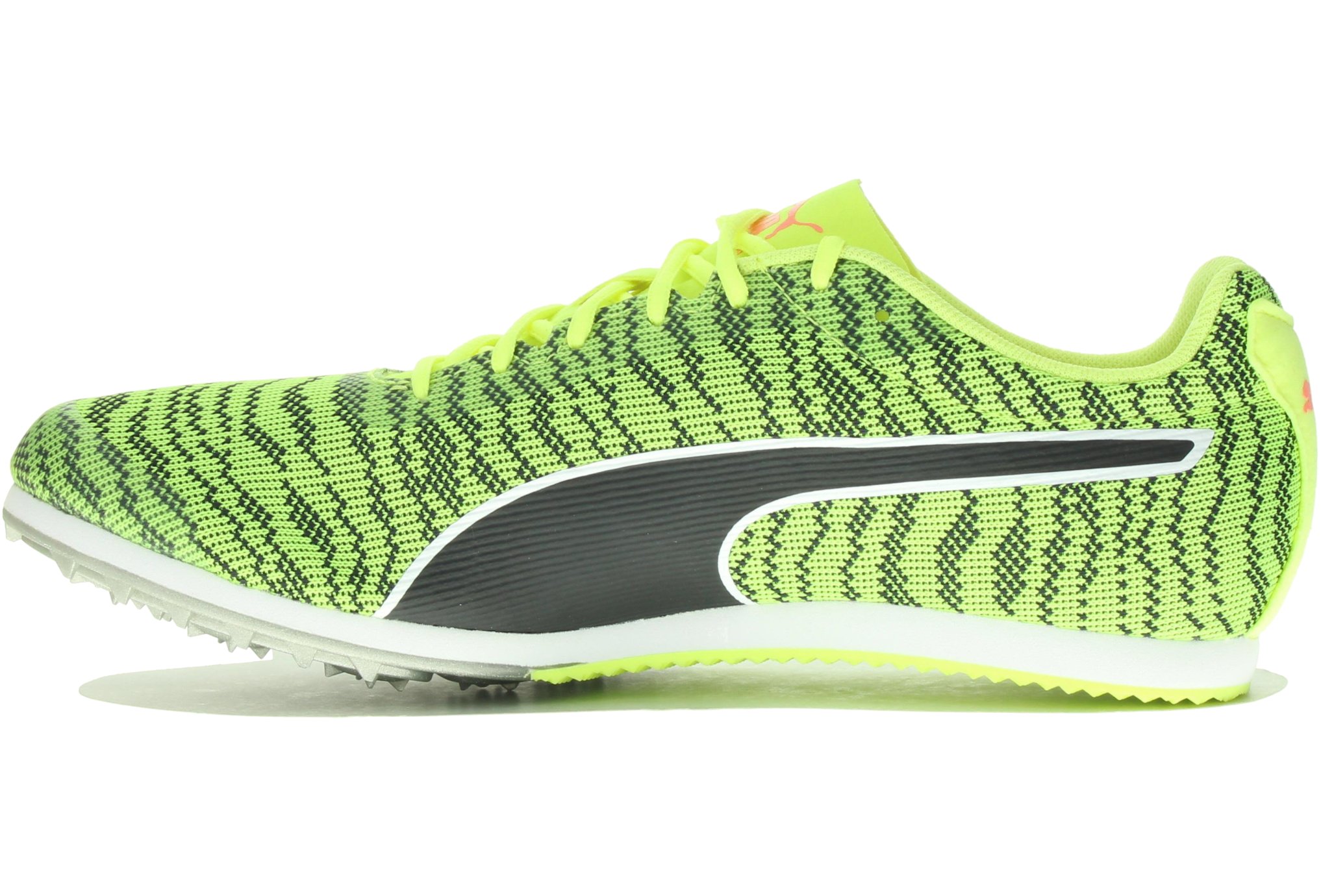 puma evospeed star 6 junior