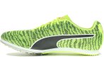 Puma EvoSpeed Star 6