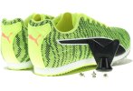 Puma EvoSpeed Star 6