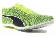 Puma EvoSpeed Star 6 M