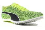 Puma EvoSpeed Star 6 Herren