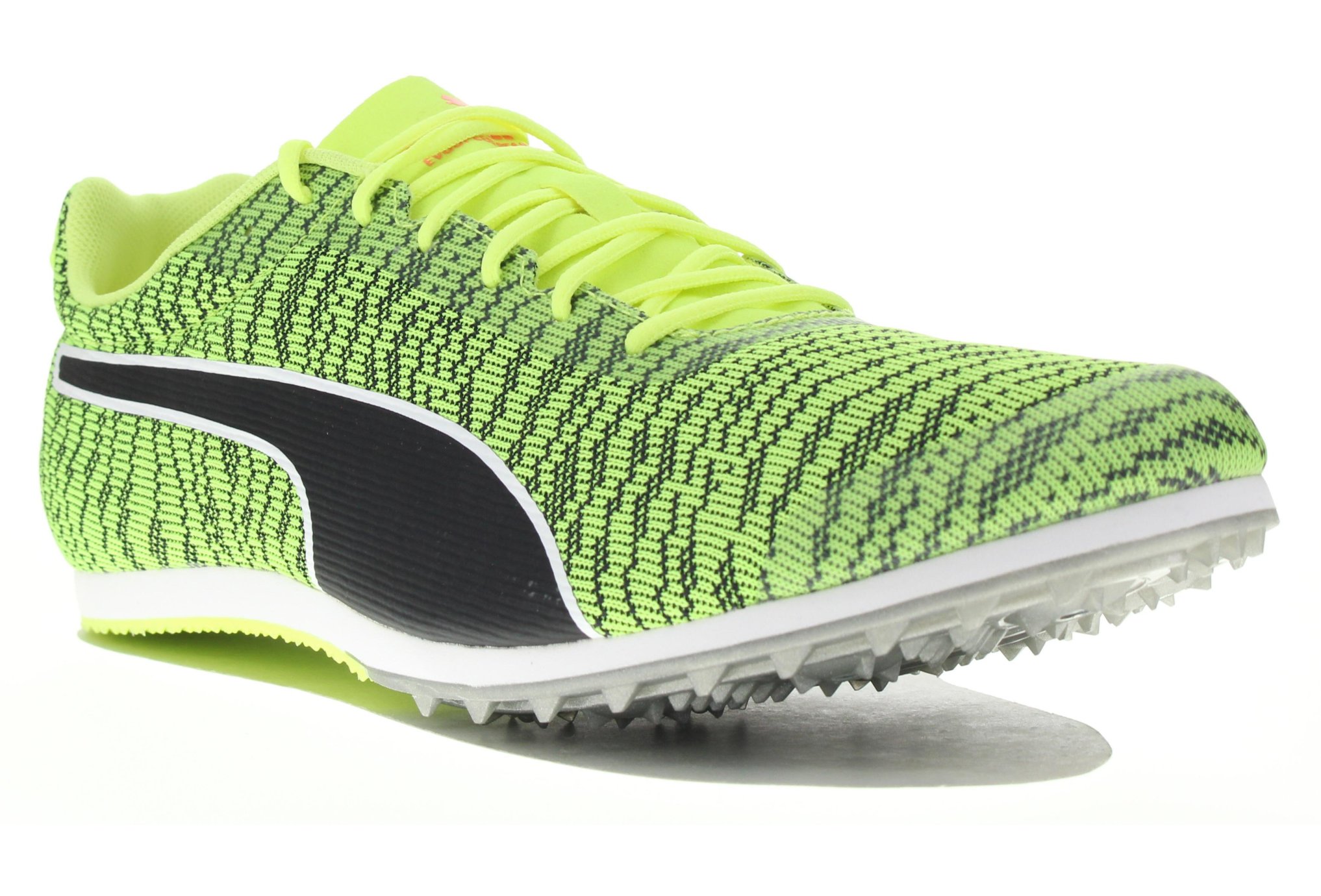 puma evospeed star 6 junior