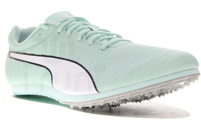 Puma EvoSpeed Star 6