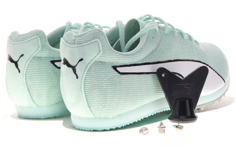 Puma EvoSpeed Star 6