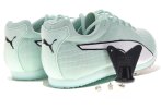 Puma EvoSpeed Star 6