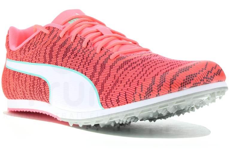 Puma EvoSpeed Star 6