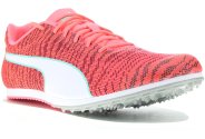 Puma EvoSpeed Star 6 W