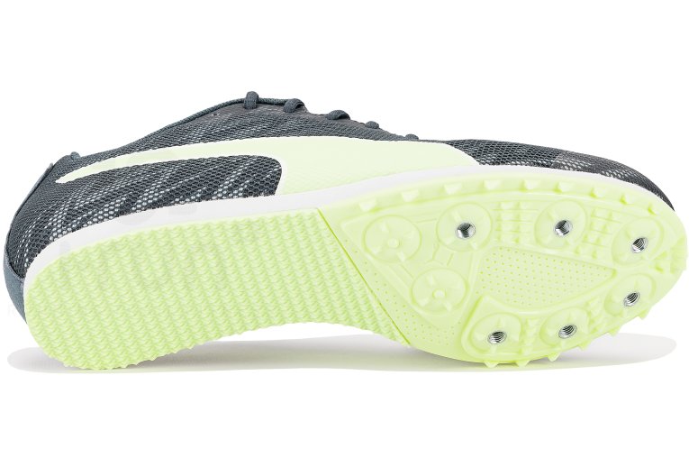 Puma evoSPEED Star 7