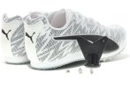 Puma evoSPEED Star 7 Junior