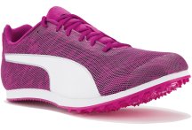 Puma evoSPEED Star 7 Junior