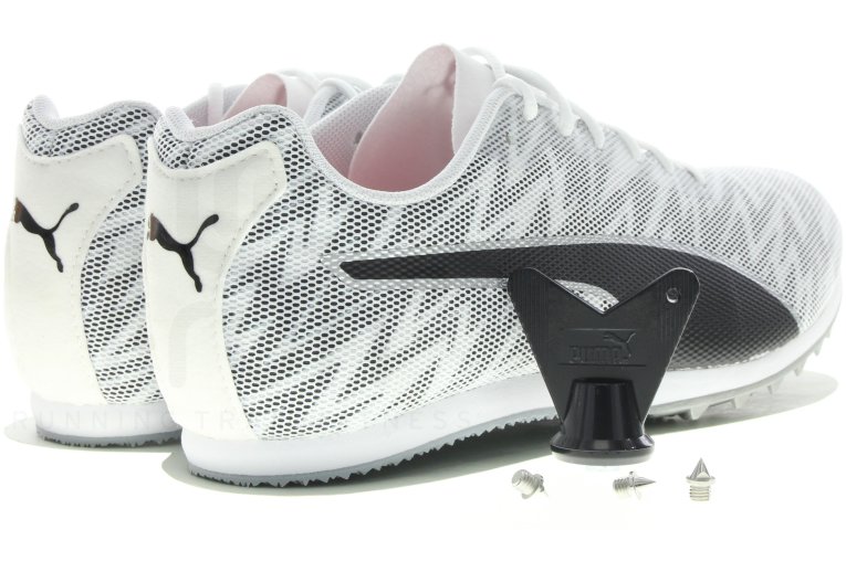 Puma evoSPEED Star 7 Herren