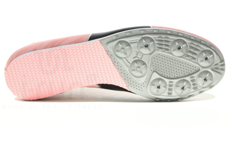 Puma evoSPEED Star 7 Damen