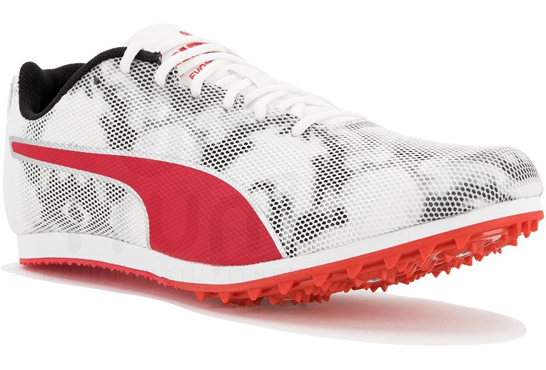 Puma evoSPEED Star 8
