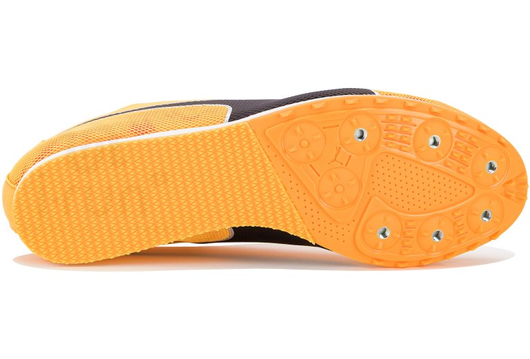 Puma evoSPEED Star 8 Herren