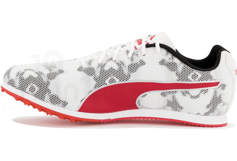 Puma evoSPEED Star 8 M
