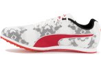 Puma evoSPEED Star 8 M