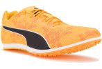Puma evoSPEED Star 8 W