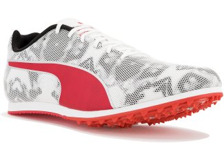 Puma evoSPEED Star 8 W
