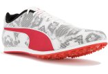Puma evoSPEED Star 8 W