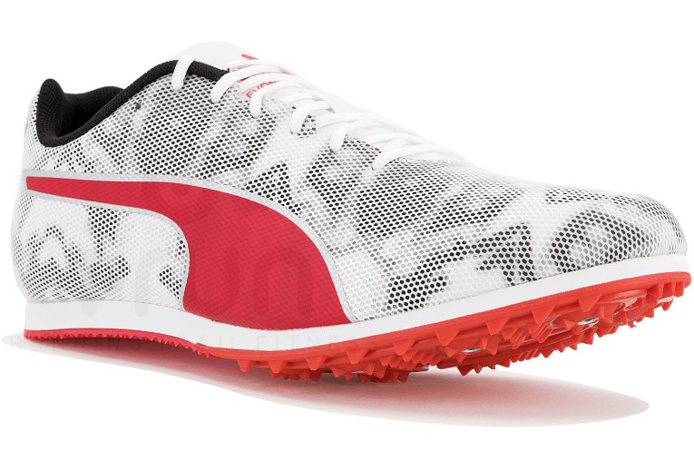 Puma evoSPEED Star 8 Damen