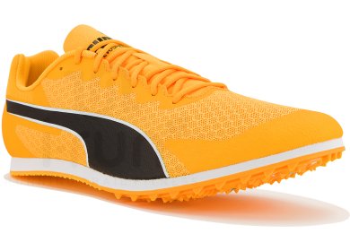 Puma evoSPEED Star 9