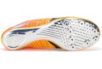 Puma evoSPEED Tokyo Brush 4