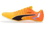 Puma evoSPEED Tokyo Brush 4