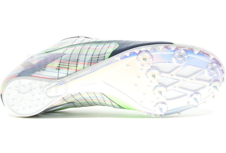 Puma evoSPEED TOKYO Future 2 Spectra Herren