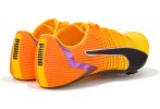 Puma evoSPEED Tokyo Future FASTER+