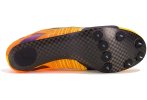 Puma evoSPEED Tokyo Future FASTER+