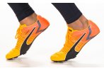 Puma evoSPEED Tokyo Future FASTER+