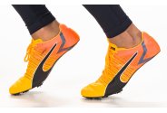 Puma evoSPEED Tokyo Future FASTER+ M