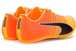Puma evoSPEED Tokyo Future Jump 4 M
