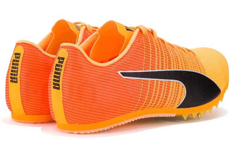 Puma :evoSPEED Tokyo Future Salto 4 Herren