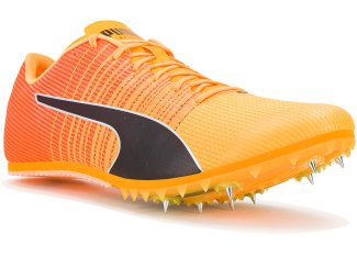 Puma evoSPEED Tokyo Future Jump 4 Damen