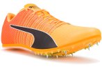 Puma evoSPEED Tokyo Future Jump 4 Damen