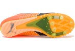 Puma evoSPEED Tokyo Future Jump 4
