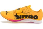 Puma evoSPEED Tokyo Nitro Salto em Comprimento