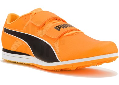 Puma evoSPEED Triple Jump / PV12