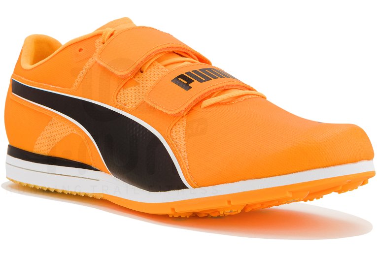 Puma evoSPEED Triple Jump / PV12