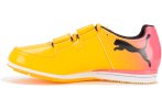 Puma evoSPEED Triple Jump 10 M