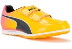 Puma evoSPEED Triple Jump 10