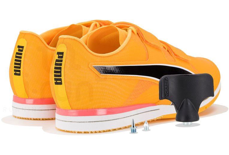 Puma evoSPEED Triple Jump 11
