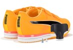 Puma evoSPEED Triple Jump 11