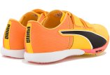 Puma evoSPEED Triple Jump Nitro Elite 2 Damen
