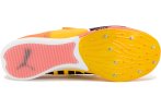 Puma evoSPEED Triple Jump Nitro Elite 2